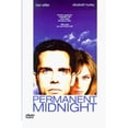 thumbnail image 1 of Permanent Midnight DVD, 1 of 1