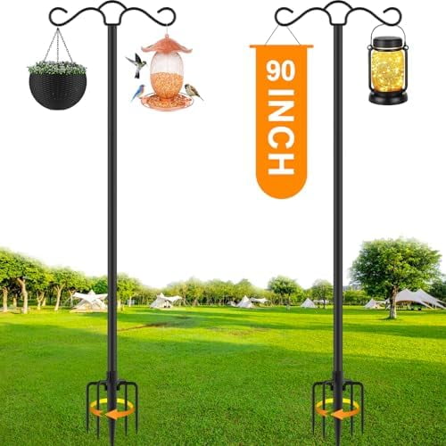 Permanent Outdoor RGB Lights,Waterproof Smart LED Eaves Lights with App/Remote Control,for Christmas and All Holiday Decor,Daily and Accent Lighting,House Roof and Garden Lighting (7FT)