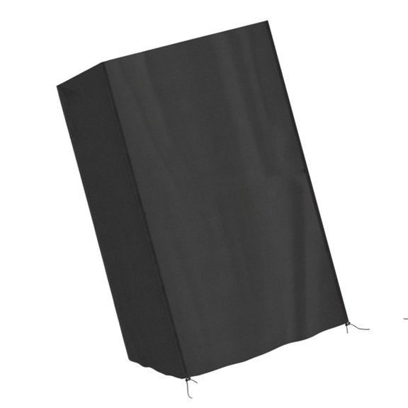 Permanent Outdoor Steambath Defender 122x122x193cm Water Immune University Cloth Protect With Protect For Long Permanent Execution