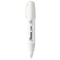 thumbnail image 1 of Sharpie® Oil-Based Paint Marker, Bold, White, 1 of 2