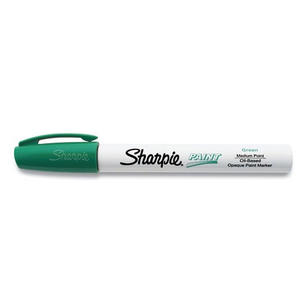 Krink K-60 Opaque Paint Marker, White 