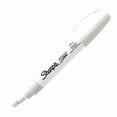 thumbnail image 1 of Permanent Paint Marker, 1 of 2