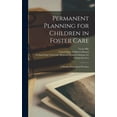 thumbnail image 1 of Permanent Planning for Children in Foster Care: A Handbook for Social Workers, 1 of 1