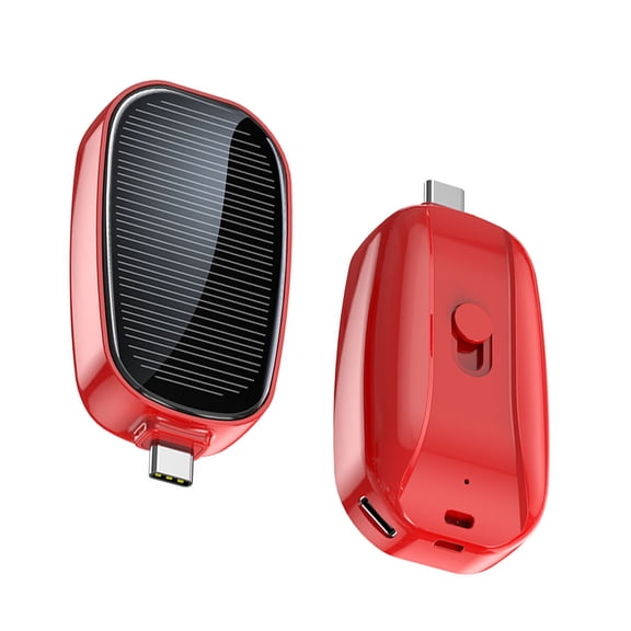 Permanent Polystyrene Photovoltaic Power Institution Small Solar Power Device for Green Use in Any Weather Conditions