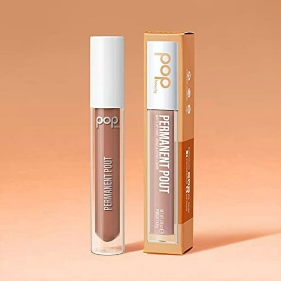 POP Beauty Permanent Pout