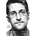 thumbnail image 1 of Pre-Owned Permanent Record (Paperback) 1250772907 9781250772909, 1 of 1