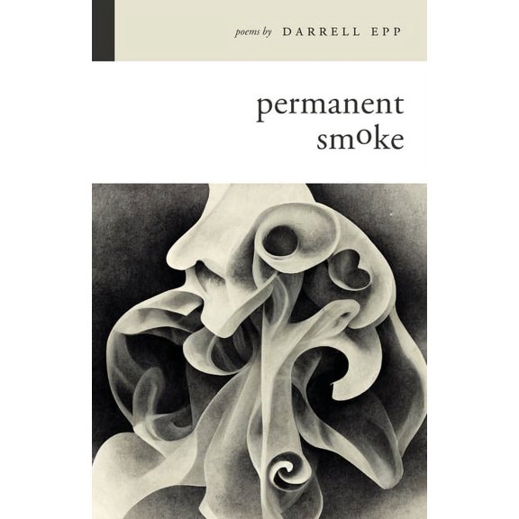 Permanent Smoke, (Paperback)