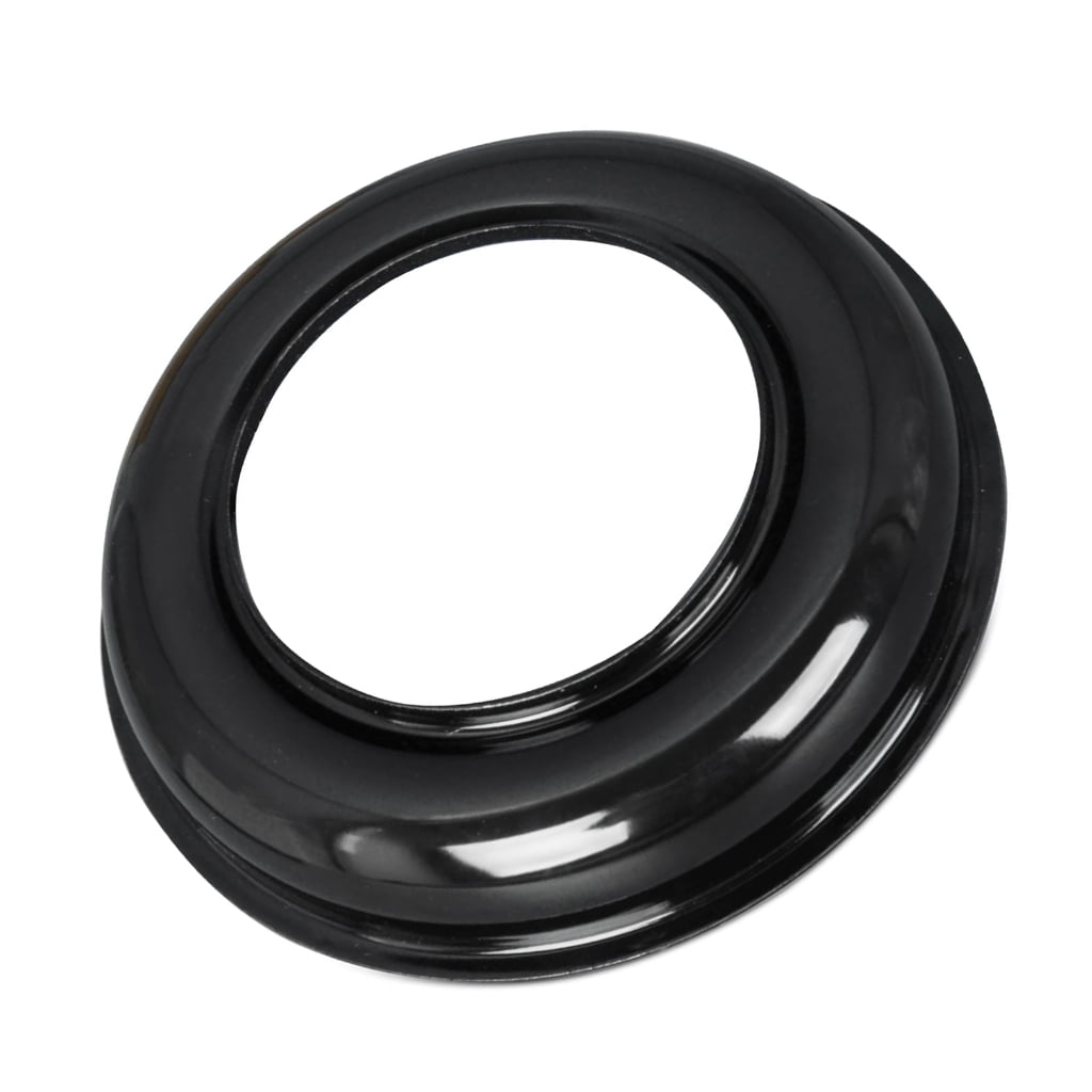 Permanent Stove Bowl Writing materials Gas Ovens Features Heat Resistance Durability