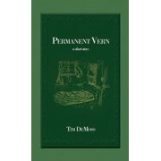 Permanent Vern, Paperback