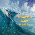 thumbnail image 1 of Permanent Wave (CD), 1 of 1