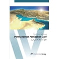 thumbnail image 1 of Permanenter Persischer Golf (Paperback), 1 of 1