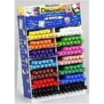 thumbnail image 1 of Permapaque Markers - Blue, 1 of 1