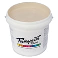 thumbnail image 1 of Permaprint Premium Screen Ink - Aquatone Print Paste / Extender, 4 L, 1 of 1
