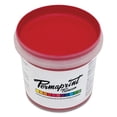 thumbnail image 1 of Permaprint Premium Screen Ink - Aquatone Red B/S Carmine, 1 L, 1 of 1