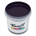thumbnail image 1 of Permaprint Premium Screen Ink - Aquatone Violet, 1 L, 1 of 1
