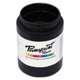 thumbnail image 1 of Permaprint Premium Screen Ink - Process Black, 300 ml, 1 of 1