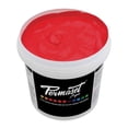 thumbnail image 1 of Permaset Aqua Fabric Ink - Supercover Scarlet, Liter, 1 of 1