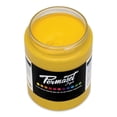 thumbnail image 1 of Permaset Aqua Fabric Ink - Supercover Yellow Red, 300 ml, 1 of 4