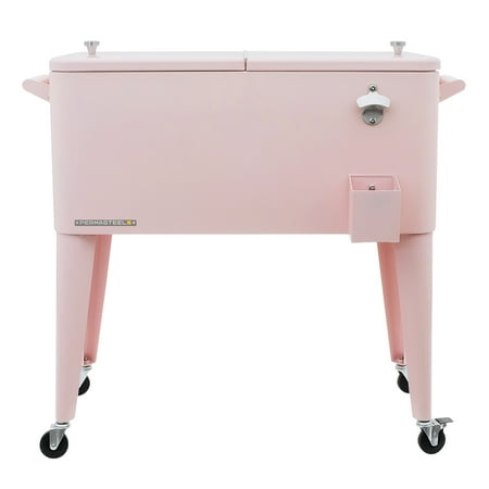 Actual Color: Pink