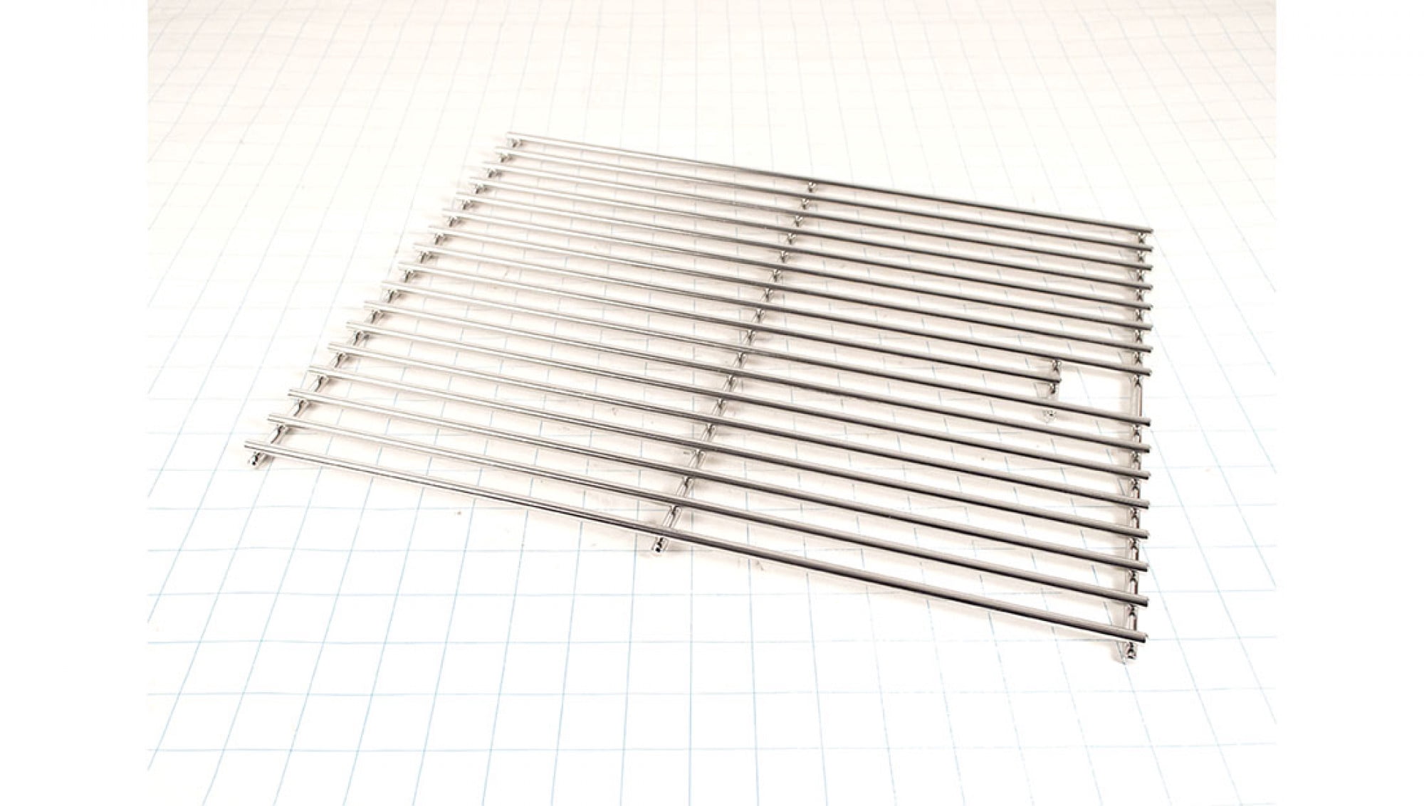 Permasteel Cooking Grate 40500204