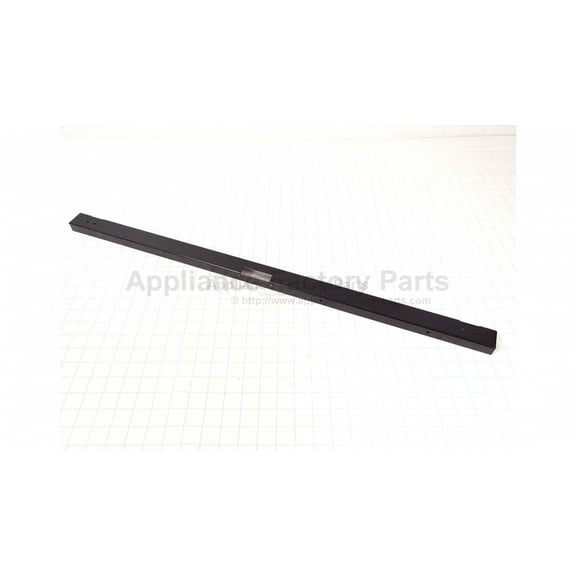 Appliance Factory Parts Door bracket 61200067