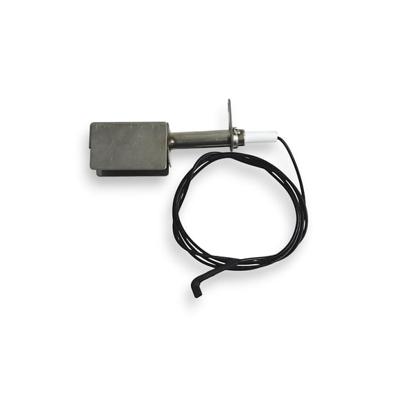 Permasteel Electrode 41500212
