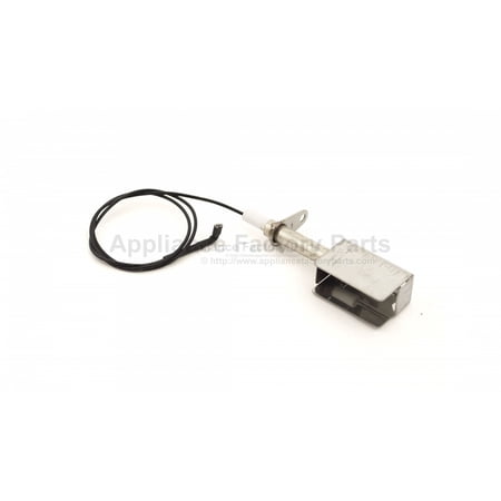 Permasteel Electrode 50600220