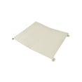 thumbnail image 1 of Permasteel GREASE TRAY SHIELD PG50400S39, 1 of 3