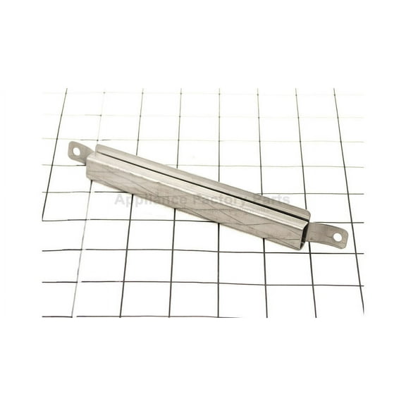Permasteel Gas grill carryover tube 40300019