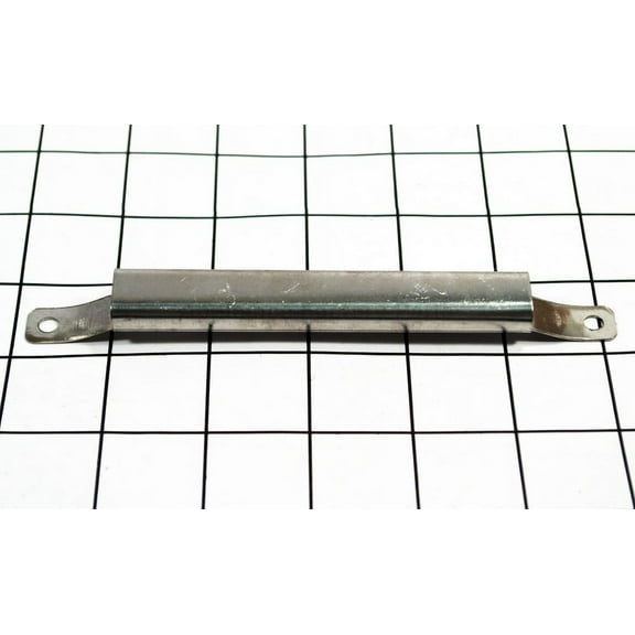 Permasteel Gas grill carryover tube 40800022