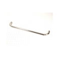 thumbnail image 1 of Permasteel Gas grill door handle 40200091, 1 of 3