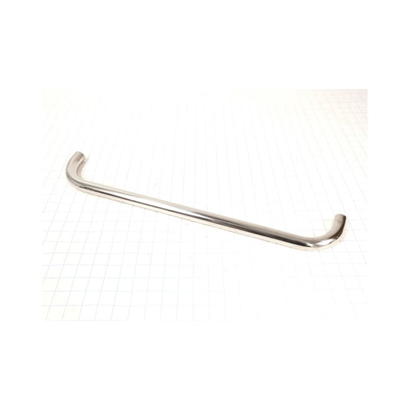 Permasteel Gas grill door handle 40200091