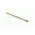 thumbnail image 1 of Permasteel Gas grill gas hose 40900210, 1 of 3