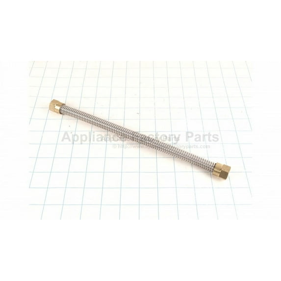 Permasteel Gas grill gas hose 40900210