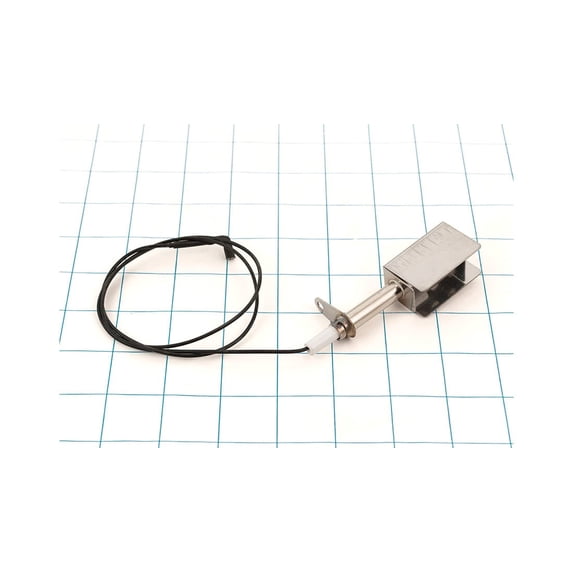 Permasteel Gas grill igniter 30800221