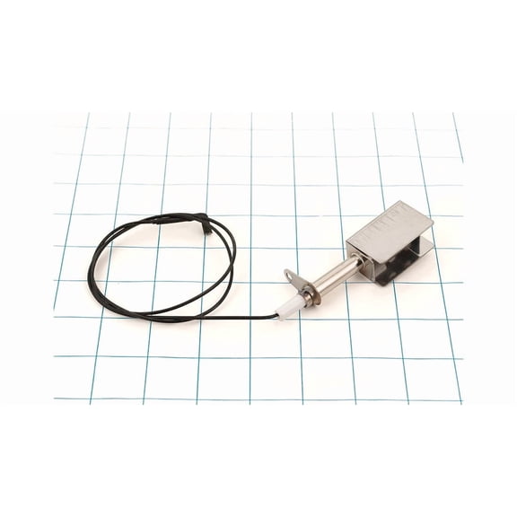 Permasteel Gas grill igniter 30800221