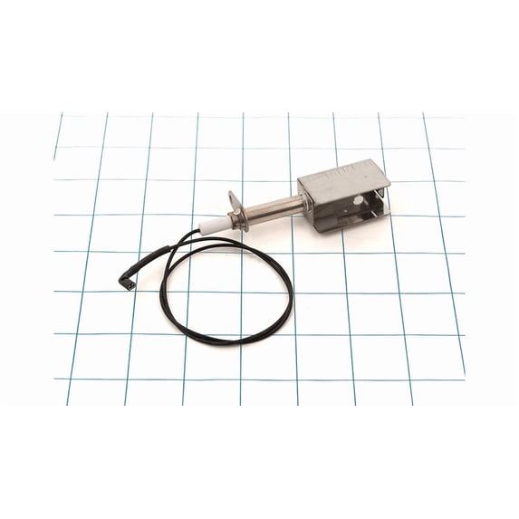Permasteel Gas grill igniter 30800222