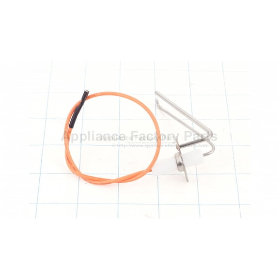 Appliance Factory Parts Gas grill igniter 40200087A