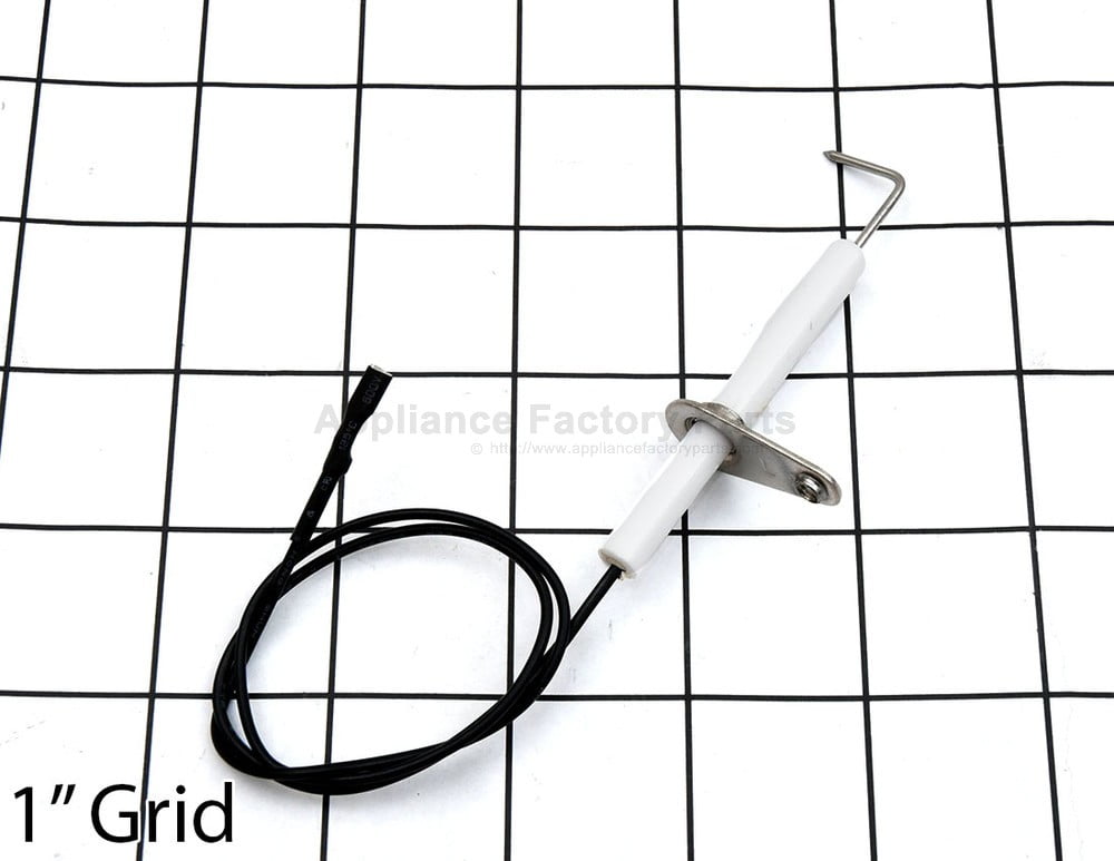 Permasteel Gas grill igniter 40900207