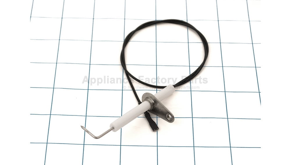 Permasteel Gas grill igniter 61200205