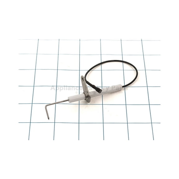 Permasteel Gas grill igniter wire 30400054