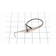 Permasteel Gas grill igniter wire 30400054