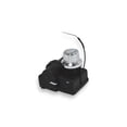 thumbnail image 1 of Appliance Factory Parts Gas grill ignition module 40200089A, 1 of 9