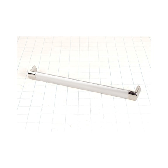 Permasteel Gas grill lid handle 41100007