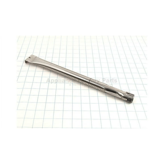 Permasteel Gas grill main burner 30400037