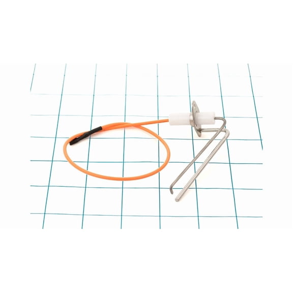 Permasteel Gas grill sear burner electrode 40200087