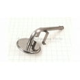 thumbnail image 1 of Permasteel Gas grill side burner 40800121, 1 of 3