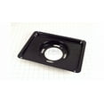 thumbnail image 1 of Permasteel Gas grill side burner pan 40800063, 1 of 3