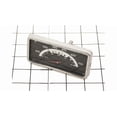 thumbnail image 1 of Permasteel Gas grill temperature gauge 41100101, 1 of 3