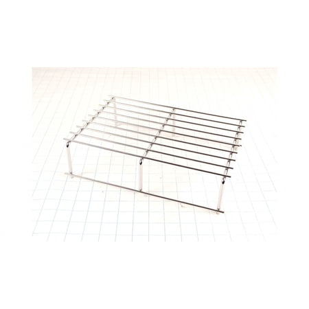 Permasteel Grid 40900222